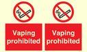 vaping-prohibited~